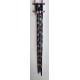 Tanjore Walking stick